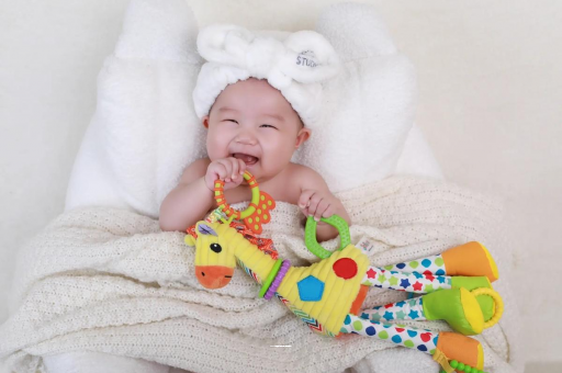 南县怀孕早期肚子胀气