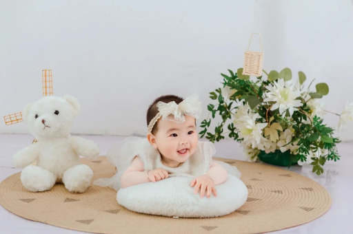 南县孕妇几个月肚子大