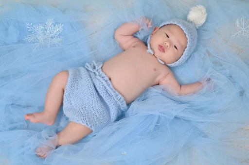 南县怎么教宝宝开口说话