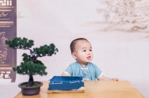 南县二个月宝宝做哪些训练