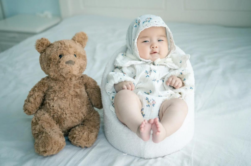 南县怀孕多久去查孕酮