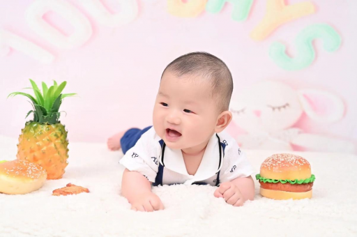 南县孕妇什么时候做彩超