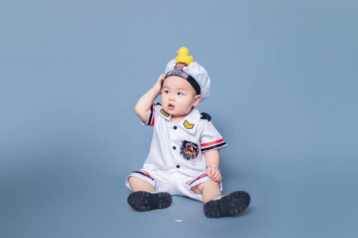 南县孕妇淋巴细胞比率低